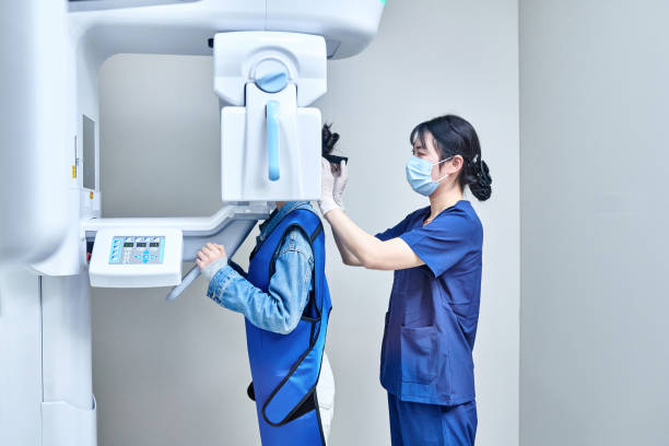 Best Emergency Wisdom Tooth Extraction in Lake Waccamaw, NC